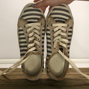 Aldo casual sneakers